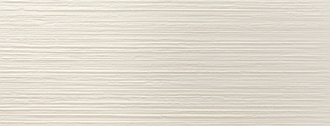 Плитка настенная CLARITY Hills Slimrect Marfil Matt (Sanchis Ceramica)